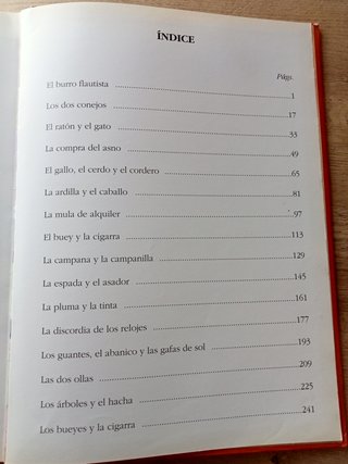 GRAN ANTOLOGÍA DE CUENTOS DE SIEMPRE. TOMO I