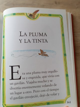 GRAN ANTOLOGÍA DE CUENTOS DE SIEMPRE. TOMO I