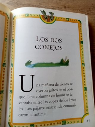GRAN ANTOLOGÍA DE CUENTOS DE SIEMPRE. TOMO I