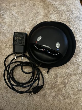 Audífonos Audika Ultima Generacion