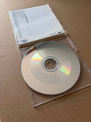 CD Single Moltosugo Activate-the Sung One