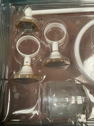 Antiguedades