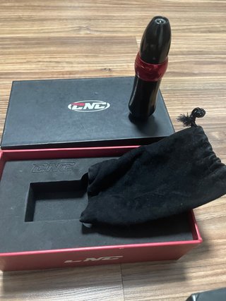 Kit de Tatuaje