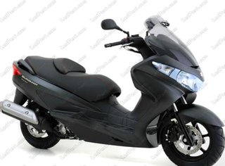 27854 caballete suzuki burgman 125 .