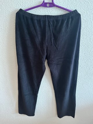 Lote 2 Pijamas Talla 15-16