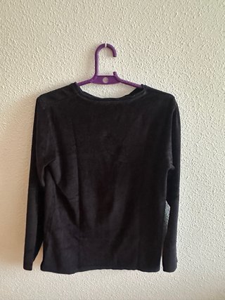 Lote 2 Pijamas Talla 15-16