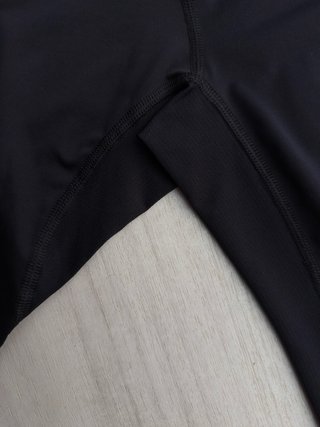 Camiseta Under Armour Maglietta