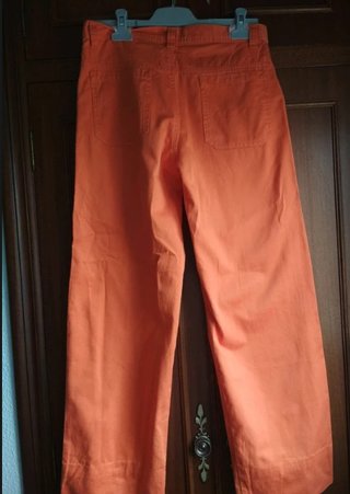 Pantalones talla 36