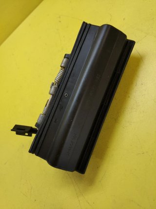 MANETA TIRADOR PUERTA MALETERO SEAT TOLEDO II