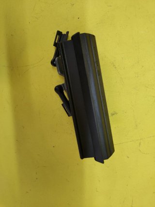 MANETA TIRADOR PUERTA MALETERO SEAT TOLEDO II