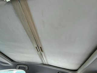 Citroen C4 2007