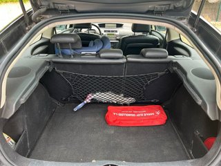 Citroen C4 2007