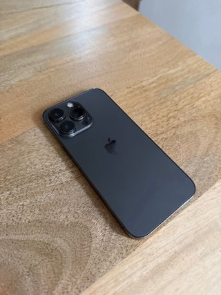 iPhone 13 Pro 256GB