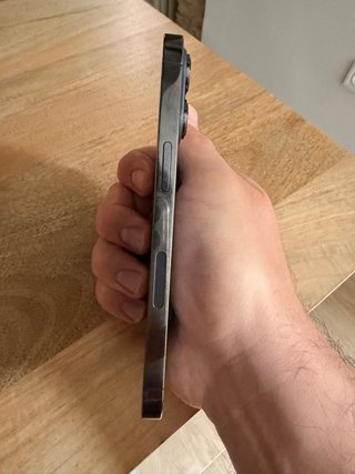iPhone 13 Pro 256GB