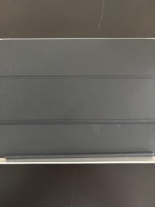 Tastiere Apple iPad Pro 10.5 con scatola