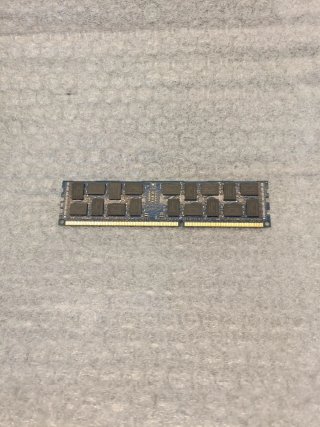 16GB PC3-14900R SK Hynix ECC  SUPER