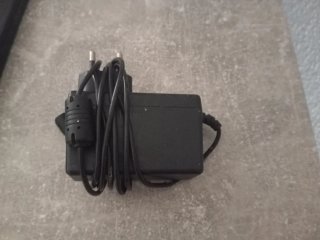 TV LG 22 LED HDMI