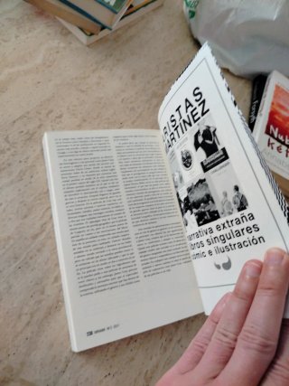 Revista de crítica de cine n°2 2017