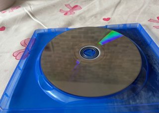 Fallout 4 PS4