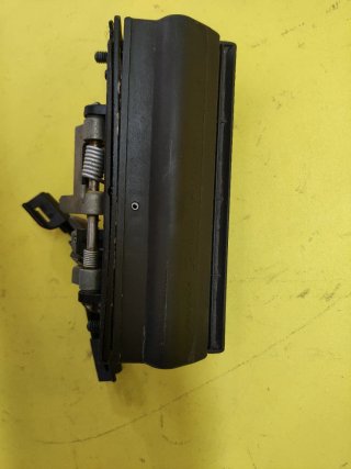 MANETA TIRADOR PUERTA MALETERO SEAT TOLEDO II