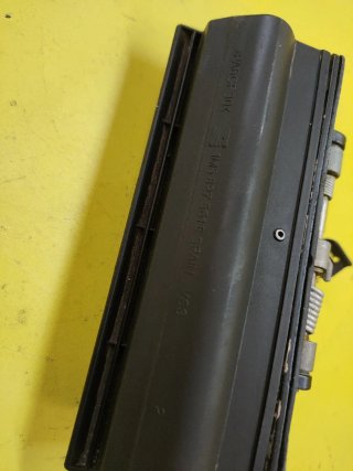 MANETA TIRADOR PUERTA MALETERO SEAT TOLEDO II