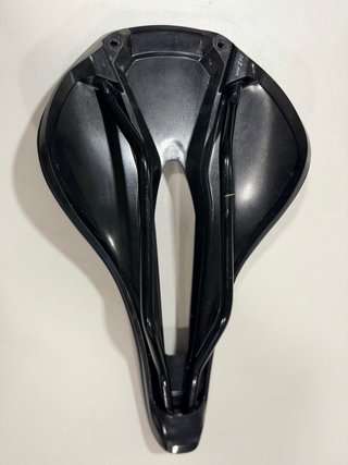 Sillín Specialized Power 143mm