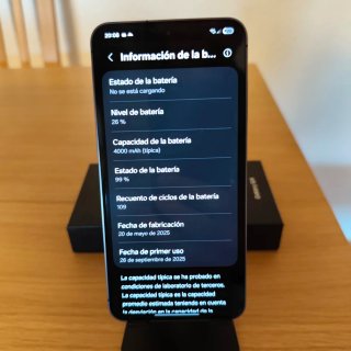 Samsung s24