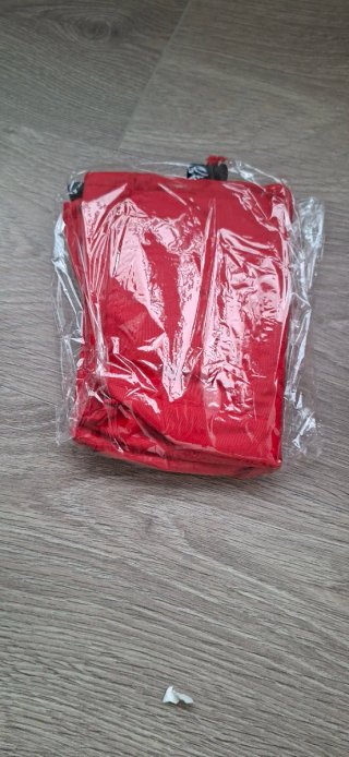 Organizador de bolso Kangaroo Balvi