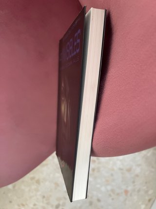 Libro Los Invisibles (La bruja de Dark Falls)