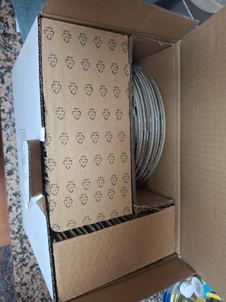 Juego Vajilla IKEA GLADELIG 18 Piezas NUEVA 30€