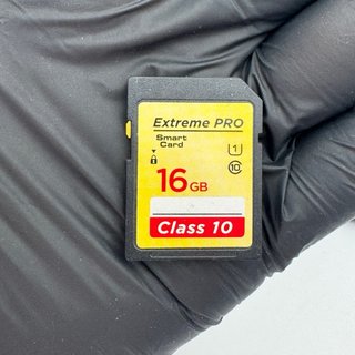 Nintendo 3DS XL Grigio Con Tutti i Giochi Completa