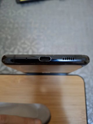Samsung S20 Ultra 5G