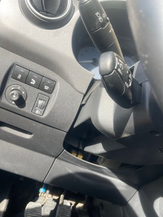 vendo o cambio Citroen Berlingo 2015