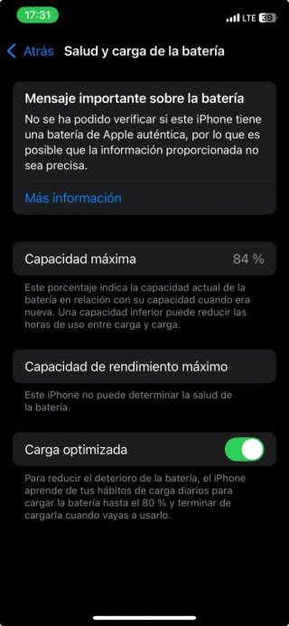 iPhone 11 Pro 256GB Space Gray