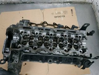 411857 culata r9128018 opel zafira a 2.0 dti