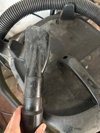 Aspiradora Karcher NT 55/1 Eco