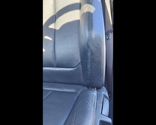 BMW 430i pack M manual - Serie 4 2017
