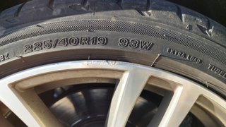 BMW 430i pack M manual - Serie 4 2017