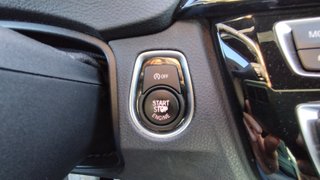 BMW 430i pack M manual - Serie 4 2017