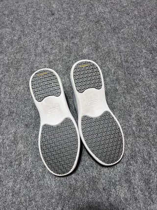 Zapatillas Skechers