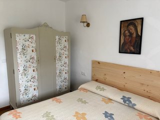 Finca de dehesa