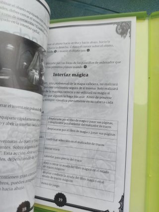 Juego Gray Matter Xbox 360