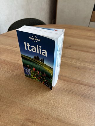 Italia
