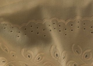 Y2k Vintage 1980s nightgown, Talla única · MAYUN