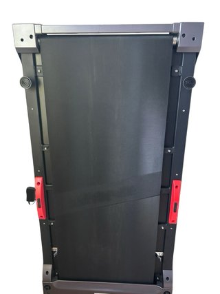 Cinta de correr plegable gama media-alta