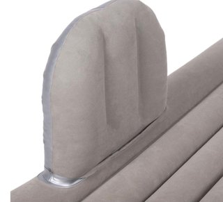 Materasso gonfiabile per auto Oxford Cloth