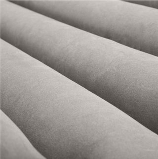 Materasso gonfiabile per auto Oxford Cloth