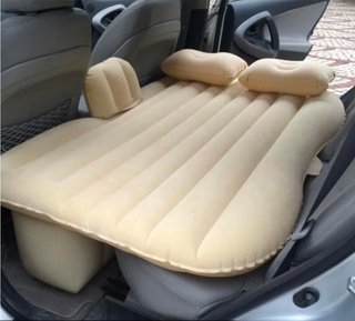 Materasso gonfiabile per auto Oxford Cloth