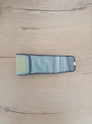Tensiómetro Beurer Muñeca BC32
