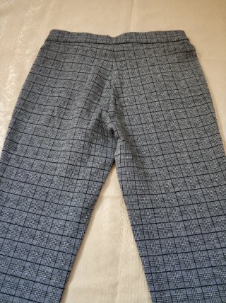 Pantalón Stradivarius